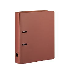 File folder 32х29x5