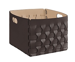 Basket Dubai 35x40xH30