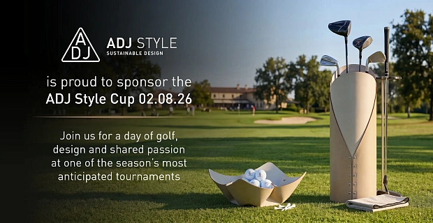ADJ STYLE Sponsors the ADJ Style Cup 2026