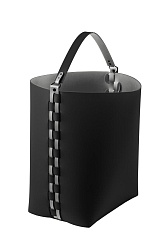 Basket Helena with a handle 35х30хН45