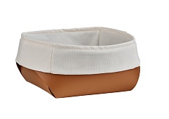 Bread Basket Flora 20x20xH9