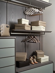 Box Snob 32x20xH13.5