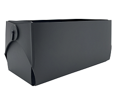 (Old) Box Miu 7х17хH8