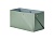 Box Miu 7х14хH8