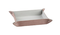 Vide poche 20x14хH5