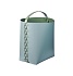Basket Helena with a handle 35х30хН45