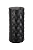Umbrella stand Bottega Ø22xН51