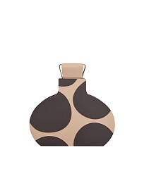 Vase Otto Mod. 1.1 9x37xH38