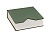 Wind napkin holder 13х13хH3.8