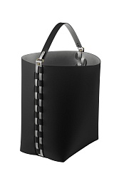 Basket Helena with a handle New 35х30хН26