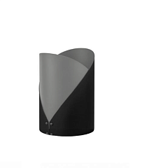 Elegia Adaptive Interior Object ⦰20xH28