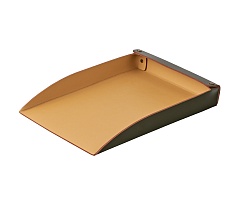 Paper tray А4 32x23xH4