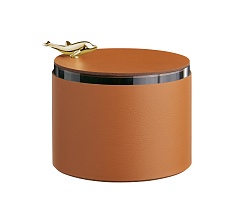 Box Dolphin Ø15хH10
