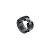 Flora ring Ø 5