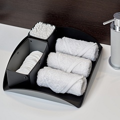 Sause holder 20x20xH2.5