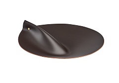 Lid for round basket Ø44