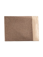 Blanket 150x200 | 100% cashmere