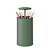 Toothpick Holder Ø5xH10