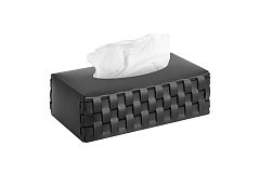 Napkin Holder Bottega for Kleenex 23x12xH7.5