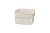 Textile bag 12x12xH13
