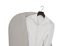 Garment bag 58x120