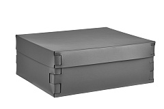 Box Snob 36x30xH13.5