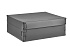 Box Snob 36x30xH13.5