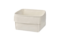 Bag for bread 20х20х9, 100% cotton