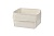 Bag for bread 20х20х9, 100% cotton