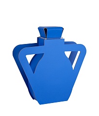 Vase Otto Mod. 2.2 9x41xH44