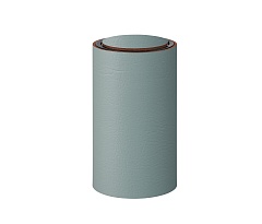 TOOTHPICK HOLDER