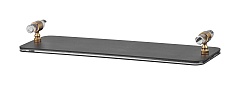 Linfinito tray  33х10хH5