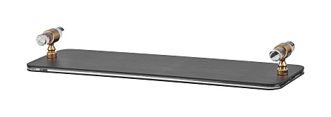 Linfinito tray  33х10хH5