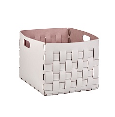 Basket Bottega 35x40xH30