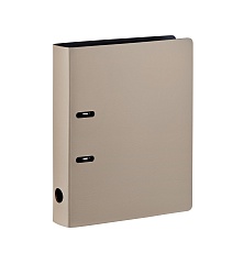 File folder 32х29x5