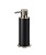 Dispenser Ø7xH19