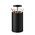 Toothpick Holder Ø5xH10