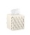 Napkin Holder Bottega for Kleenex 12х12хH12