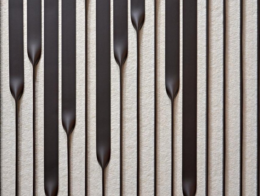 ORGANO by ADJ STYLE Selected for the Archiproducts Design Awards 2026 Longlist