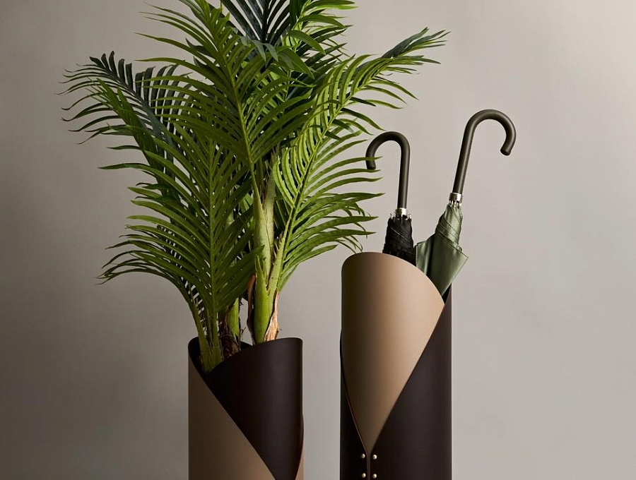 ADJ STYLE at Downtown Design Dubai 2026