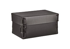 Box Snob 25x15xH13.5