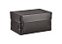 Box Snob 25x15xH13.5