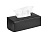 Napkin Holder for Kleenex 23х12хH7.5