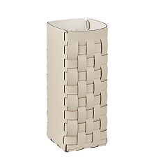 Umbrella stand Bottega 20x20xН51