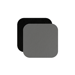 Coaster square 12х12