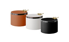 Box Dolphin Ø15хH10