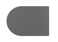 Placemat Arka 45x32