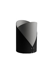 Elegia Adaptive Interior Object ⦰20xH28
