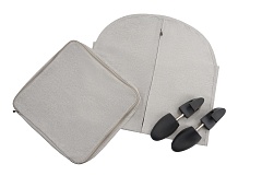 Garment bag 40х40хН5