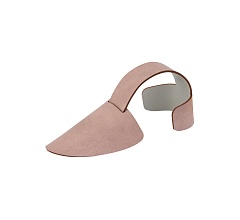 Shoe trees (kit)